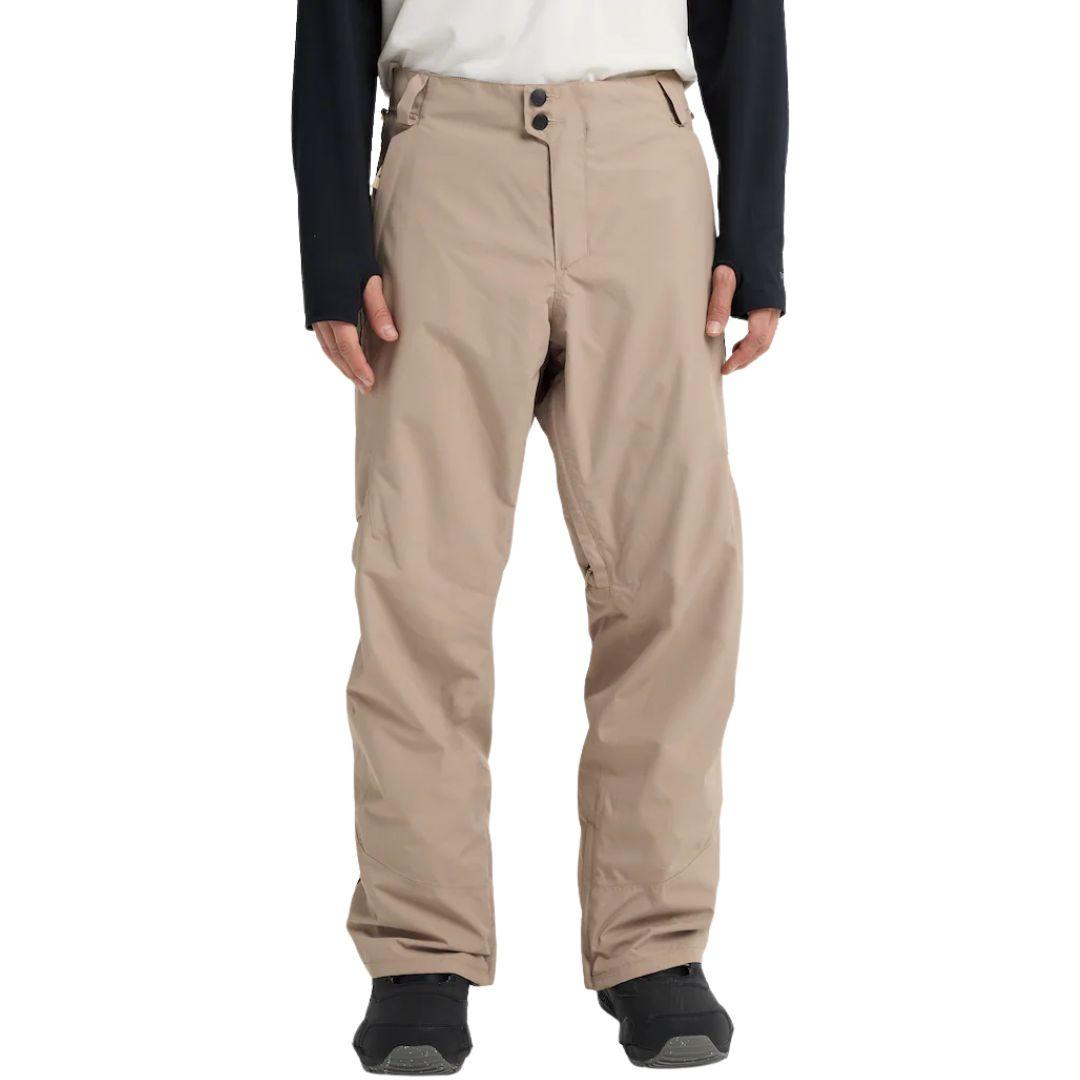 Burton Men's Reserve 2L Pants